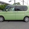 daihatsu tanto 2010 -DAIHATSU 【名古屋 58Aﾄ8588】--Tanto DBA-L375S--L375S-0382976---DAIHATSU 【名古屋 58Aﾄ8588】--Tanto DBA-L375S--L375S-0382976- image 42