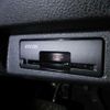 nissan leaf 2020 -NISSAN 【名変中 】--Leaf ZE1--091646---NISSAN 【名変中 】--Leaf ZE1--091646- image 5