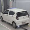 daihatsu mira-e-s 2017 -DAIHATSU--Mira e:s LA350S-0018431---DAIHATSU--Mira e:s LA350S-0018431- image 7