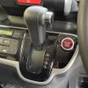 honda n-box 2013 CFJ1841148 image 7