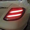 mercedes-benz e-class 2016 CFJ1624207 image 9