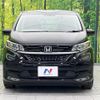 honda freed-hybrid 2022 quick_quick_GB7_GB7-3173179 image 16