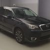 subaru forester 2016 -SUBARU--Forester DBA-SJG--SJG-033757---SUBARU--Forester DBA-SJG--SJG-033757- image 4