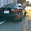 lexus is 2008 quick_quick_GSE21_GSE21-2016083 image 4