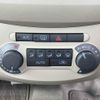 daihatsu esse 2010 CFJ1849641 image 12