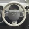 toyota passo 2010 -TOYOTA--Passo DBA-KGC30--KGC30-0033664---TOYOTA--Passo DBA-KGC30--KGC30-0033664- image 18