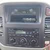 mitsubishi pajero 2005 -MITSUBISHI--Pajero LA-V63W--V63W-0500114---MITSUBISHI--Pajero LA-V63W--V63W-0500114- image 7