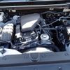 toyota land-cruiser-prado 2023 CFJ1645324 image 42