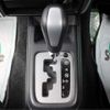 suzuki jimny 2016 CFJ1860599 image 13