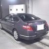 nissan teana 2011 -NISSAN 【岐阜 302ﾃ6883】--Teana J32-206417---NISSAN 【岐阜 302ﾃ6883】--Teana J32-206417- image 2