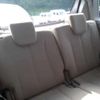 suzuki spacia 2014 -SUZUKI--Spacia DBA-MK32S--MK32S-469998---SUZUKI--Spacia DBA-MK32S--MK32S-469998- image 14