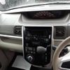 daihatsu tanto 2018 -DAIHATSU--Tanto LA600S-0653406---DAIHATSU--Tanto LA600S-0653406- image 10