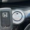 honda odyssey 2016 -HONDA--Odyssey DBA-RC1--RC1-1113888---HONDA--Odyssey DBA-RC1--RC1-1113888- image 9