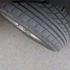 honda stepwagon 2004 -HONDA--Stepwgn CBA-RF7--RF7-1050713---HONDA--Stepwgn CBA-RF7--RF7-1050713- image 23