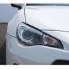 subaru brz 2014 -SUBARU--BRZ DBA-ZC6--ZC6-014390---SUBARU--BRZ DBA-ZC6--ZC6-014390- image 12