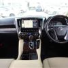 toyota alphard 2019 -TOYOTA 【富山 301】--Alphard DBA-AGH35W--AGH35W-0037800---TOYOTA 【富山 301】--Alphard DBA-AGH35W--AGH35W-0037800- image 2