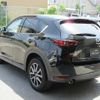 mazda cx-5 2018 quick_quick_3DA-KF2P_KF2P-302570 image 12