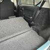 daihatsu mira-e-s 2018 CARSENSOR_JP_AU6286978698 image 41