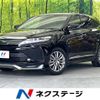 toyota harrier 2019 quick_quick_ZSU60W_ZSU60-0166523 image 1