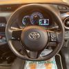 toyota vitz 2019 quick_quick_NHP130_NHP130-4013163 image 3