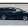 toyota alphard 2020 quick_quick_3BA-AGH30W_AGH30-0346657 image 19