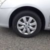 toyota premio 2008 NIKYO_NT32455 image 17