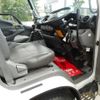 hino dutro 2014 CFJ1243361 image 29