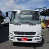 mitsubishi-fuso fighter 2015 CFJ1749757 image 8