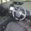 toyota prius-α 2017 -TOYOTA--Prius α ZVW40W-0024098---TOYOTA--Prius α ZVW40W-0024098- image 4