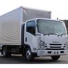 isuzu elf-truck 2019 quick_quick_TPG-NPR85AN_NPR85-7085921 image 3