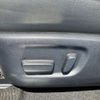 toyota harrier 2016 -TOYOTA--Harrier DBA-ZSU65W--ZSU65-0017942---TOYOTA--Harrier DBA-ZSU65W--ZSU65-0017942- image 19