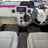 toyota porte 2016 -TOYOTA--Porte NSP141--8023436---TOYOTA--Porte NSP141--8023436- image 25