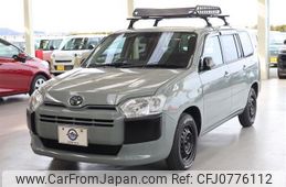 toyota succeed-van 2020 quick_quick_6AE-NHP160V_NHP160-0018407