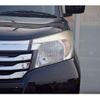 suzuki solio 2018 quick_quick_DBA-MA26S_MA26S-251762 image 7