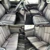 toyota voxy 2017 -TOYOTA--Voxy DBA-ZRR80W--ZRR80-0360269---TOYOTA--Voxy DBA-ZRR80W--ZRR80-0360269- image 5