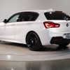 bmw 1-series 2018 -BMW--BMW 1 Series DBA-1R15--WBA1R520X05C83031---BMW--BMW 1 Series DBA-1R15--WBA1R520X05C83031- image 3