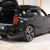 mini mini-others 2024 -BMW 【世田谷 313ﾋ617】--BMW Mini 32GA20--07P79306---BMW 【世田谷 313ﾋ617】--BMW Mini 32GA20--07P79306- image 13
