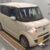 honda n-box 2014 -HONDA 【新潟 583ゆ525】--N BOX JF1-1432274---HONDA 【新潟 583ゆ525】--N BOX JF1-1432274- image 6