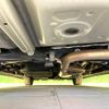 toyota alphard 2023 -TOYOTA--Alphard 3BA-AGH30W--AGH30-0463296---TOYOTA--Alphard 3BA-AGH30W--AGH30-0463296- image 19