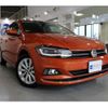 volkswagen polo 2020 -VOLKSWAGEN 【京都 302ﾄ4520】--VW Polo ABA-AWCHZ--LU094994---VOLKSWAGEN 【京都 302ﾄ4520】--VW Polo ABA-AWCHZ--LU094994- image 27