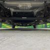 toyota roomy 2022 quick_quick_M900A_M900A-0675763 image 19