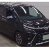 toyota voxy 2021 quick_quick_3BA-ZRR85W_ZRR85-0164515 image 1