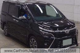 toyota voxy 2021 quick_quick_3BA-ZRR85W_ZRR85-0164515