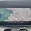 mercedes-benz e-class 2019 CFJ1685950 image 19