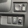 nissan march 2019 -NISSAN--March DBA-K13--K13-085560---NISSAN--March DBA-K13--K13-085560- image 7