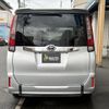 toyota noah 2017 quick_quick_DBA-ZRR80W_ZRR80-0295396 image 2