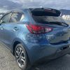 mazda demio 2018 sas-2774-A image 3