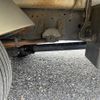 isuzu forward 2019 CFJ1841574 image 18