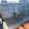 toyota alphard 2017 -TOYOTA--Alphard DBA-AGH30W--AGH30-0161682---TOYOTA--Alphard DBA-AGH30W--AGH30-0161682- image 14