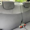 daihatsu move 2007 CFJ1816951 image 12